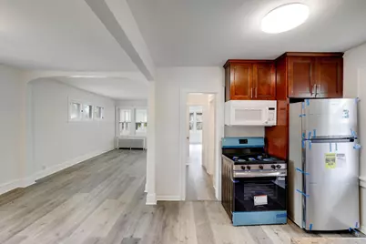 3500 36th Avenue S, Minneapolis, MN 55406 - Photo 12