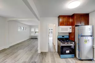 3500 36th Ave S, Minneapolis, MN 55406 - Photo 12