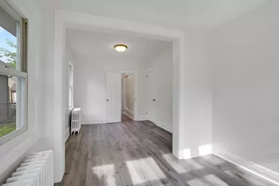3500 36th Avenue S, Minneapolis, MN 55406 - Photo 16
