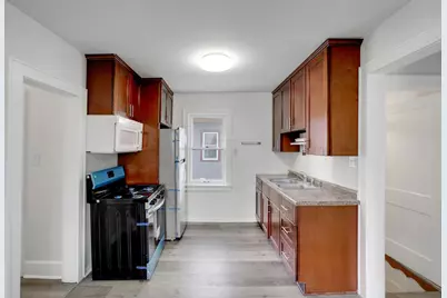 3500 36th Avenue S, Minneapolis, MN 55406 - Photo 10