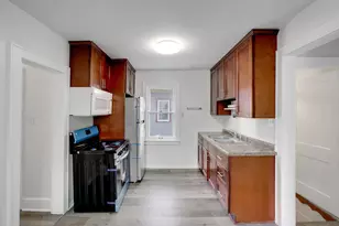 3500 36th Ave S, Minneapolis, MN 55406 - Photo 10