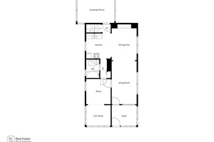 3500 36th Ave S, Minneapolis, MN 55406 - Photo 30