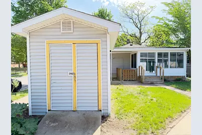 3500 36th Avenue S, Minneapolis, MN 55406 - Photo 28