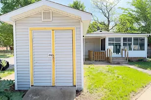3500 36th Ave S, Minneapolis, MN 55406 - Photo 28