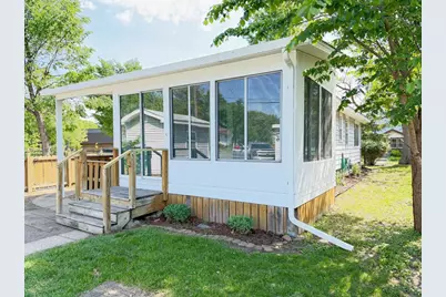 3500 36th Avenue S, Minneapolis, MN 55406 - Photo 26