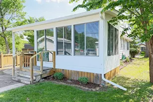 3500 36th Ave S, Minneapolis, MN 55406 - Photo 26