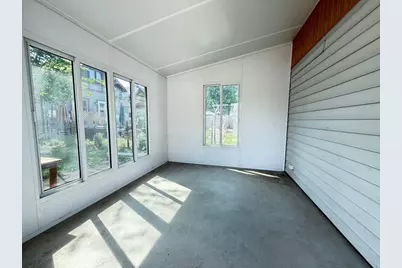 3500 36th Avenue S, Minneapolis, MN 55406 - Photo 24