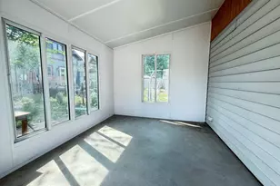 3500 36th Ave S, Minneapolis, MN 55406 - Photo 24