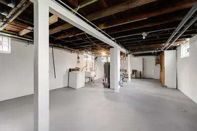 3500 36th Avenue S, Minneapolis, MN 55406 - Photo 22