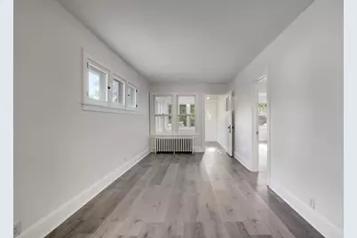 3500 36th Avenue S, Minneapolis, MN 55406 - Photo 8