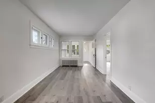 3500 36th Ave S, Minneapolis, MN 55406 - Photo 8