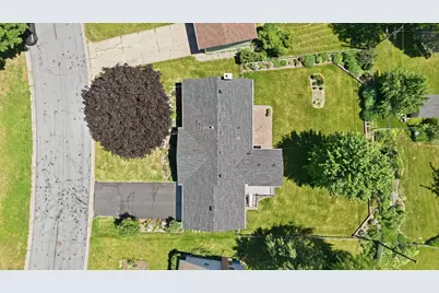 3904 Maryland Avenue N, New Hope, MN 55427 - Photo 24