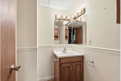 3904 Maryland Avenue N, New Hope, MN 55427 - Photo 18