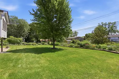3904 Maryland Avenue N, New Hope, MN 55427 - Photo 22