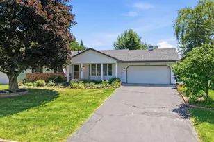 3904 Maryland Ave N, New Hope, MN 55427 - Photo 1