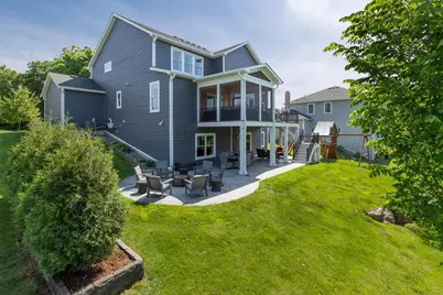 16920 Reeder Ridge, Eden Prairie, MN 55347 - Photo 60