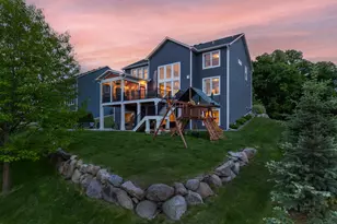 16920 Reeder Rdg, Eden Prairie, MN 55347 - Photo 64