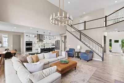 16920 Reeder Ridge, Eden Prairie, MN 55347 - Photo 14