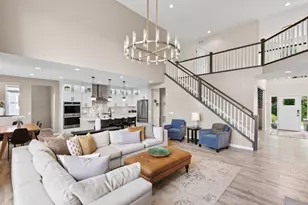 16920 Reeder Rdg, Eden Prairie, MN 55347 - Photo 14