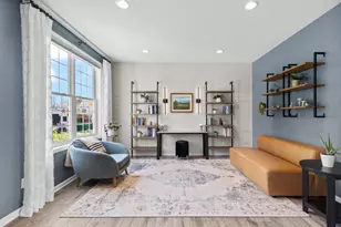 16920 Reeder Rdg, Eden Prairie, MN 55347 - Photo 22