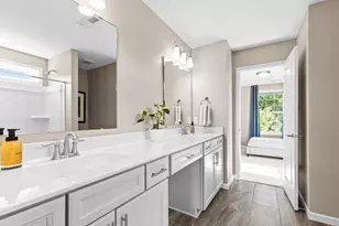 16920 Reeder Rdg, Eden Prairie, MN 55347 - Photo 48