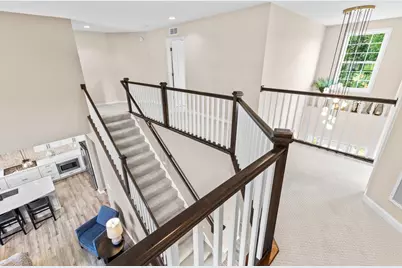 16920 Reeder Ridge, Eden Prairie, MN 55347 - Photo 36