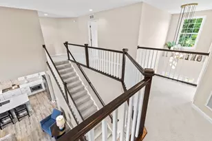 16920 Reeder Rdg, Eden Prairie, MN 55347 - Photo 36