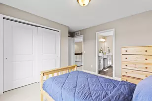 16920 Reeder Rdg, Eden Prairie, MN 55347 - Photo 46
