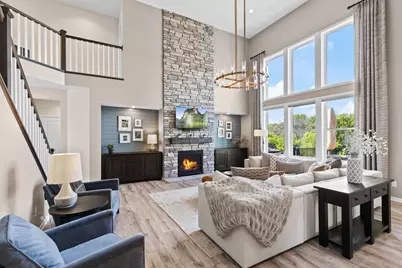 16920 Reeder Ridge, Eden Prairie, MN 55347 - Photo 10