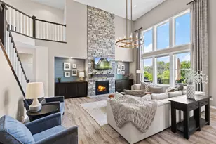 16920 Reeder Rdg, Eden Prairie, MN 55347 - Photo 10