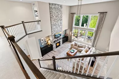 16920 Reeder Ridge, Eden Prairie, MN 55347 - Photo 12