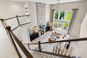 16920 Reeder Rdg, Eden Prairie, MN 55347 - Photo 12