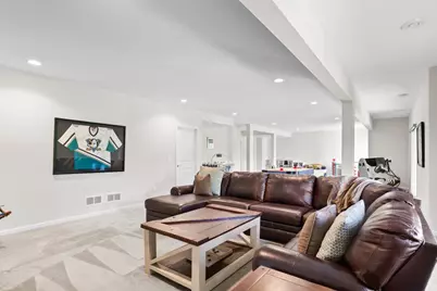 16920 Reeder Ridge, Eden Prairie, MN 55347 - Photo 58