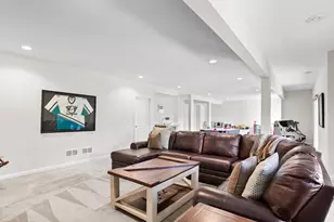 16920 Reeder Rdg, Eden Prairie, MN 55347 - Photo 58