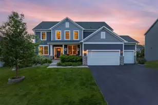 16920 Reeder Rdg, Eden Prairie, MN 55347 - Photo 1