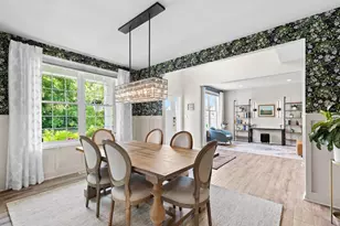 16920 Reeder Rdg, Eden Prairie, MN 55347 - Photo 26