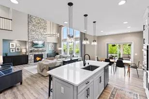 16920 Reeder Rdg, Eden Prairie, MN 55347 - Photo 2