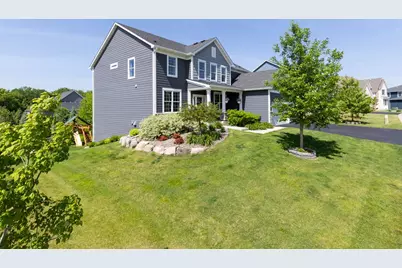 16920 Reeder Ridge, Eden Prairie, MN 55347 - Photo 72