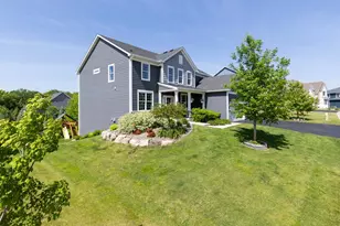 16920 Reeder Rdg, Eden Prairie, MN 55347 - Photo 72