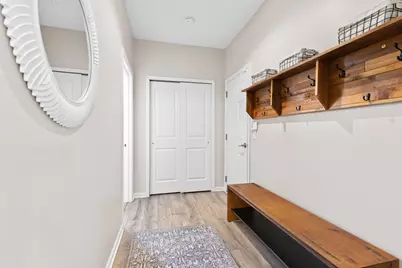16920 Reeder Ridge, Eden Prairie, MN 55347 - Photo 34