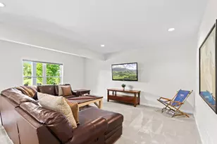 16920 Reeder Rdg, Eden Prairie, MN 55347 - Photo 56