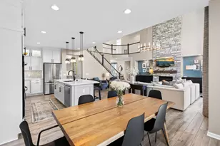 16920 Reeder Rdg, Eden Prairie, MN 55347 - Photo 16