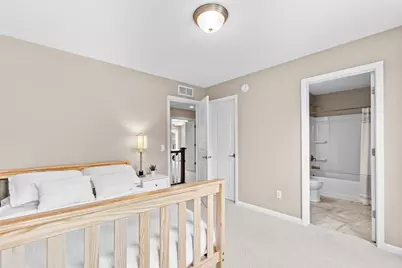 16920 Reeder Ridge, Eden Prairie, MN 55347 - Photo 52