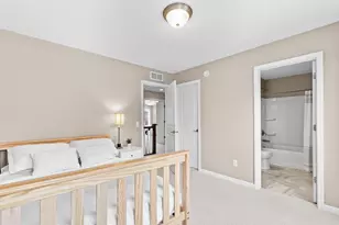16920 Reeder Rdg, Eden Prairie, MN 55347 - Photo 52