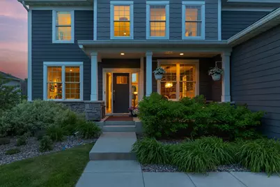 16920 Reeder Ridge, Eden Prairie, MN 55347 - Photo 74
