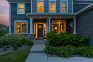 16920 Reeder Rdg, Eden Prairie, MN 55347 - Photo 74