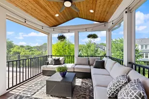 16920 Reeder Rdg, Eden Prairie, MN 55347 - Photo 18