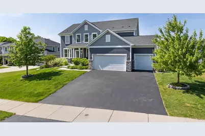 16920 Reeder Ridge, Eden Prairie, MN 55347 - Photo 70