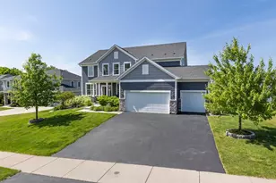 16920 Reeder Rdg, Eden Prairie, MN 55347 - Photo 70