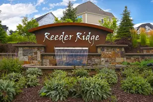 16920 Reeder Rdg, Eden Prairie, MN 55347 - Photo 66